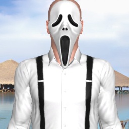see heterosexual lovesick boy TRAGASLECHE, Mexico, Sexo, sexo while playing porn game online