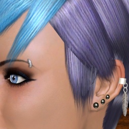 adults like bisexual amorous girl SissRes1, Mona, immer, wenn es dunkel wird. die seele sich in lust verirrt. play AChat online sex games