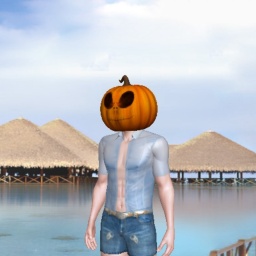 play online virtual sex game with member heterosexual sensual boy Rererere, spain, 