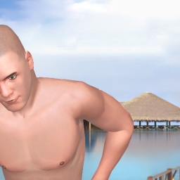 adults like heterosexual vuloptuous boy Darthshizz,  play AChat online sex games