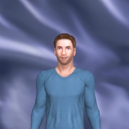 free cybersex experience with  hot boy Samir31, 