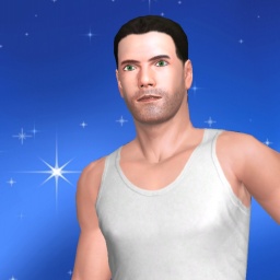hot online porn game player heterosexual pervert boy Ivan_27, 
