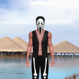 partner heterosexual nymphomaniac boy PHtester, Long stamina, dont play wassap for adult online game playing