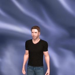 adults enjoying 3D sex games like bisexual loving boy San166, EGYPT, 