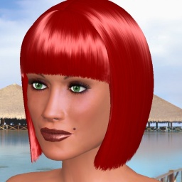 play online virtual sex game with member  hot shemale Gigogin, when I smile, I am happy, When im happy im generous..., make me smile? :)
