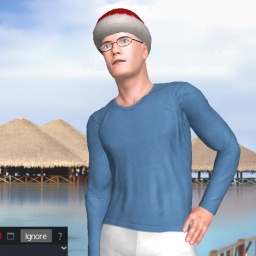 hot heterosexual hot boy VanekE6, thyhy,  enjoys online 3Dsex