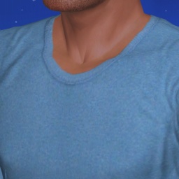 play virtual sex games with mate heterosexual vuloptuous boy Max2001, Europe, 