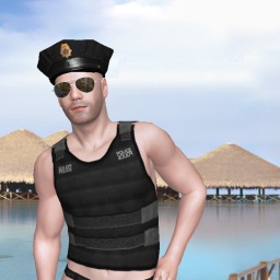 hot bisexual narcissist boy Superheroboy, ukr,  enjoys online 3Dsex