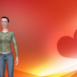 adults like heterosexual sex maniac girl Amira01,  play AChat online sex games