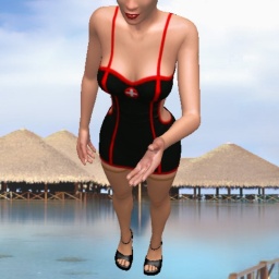 play online virtual sex game with member bisexual pervert girl Sugimoto_Slu, Love fuck, love gangbang, and boy and girl