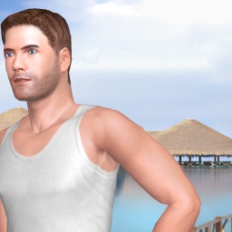 virtual sex game playing w. single girls like  hot boy Ayatan01, 