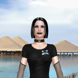 enjoy virtual sex games with mates like bisexual sexy girl Luna2211, germany, i am submissive