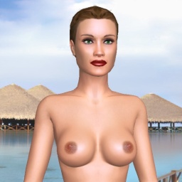 enjoy virtual sex games with mates like bisexual erotomanic shemale Amelciaa, Poland, femboy looking for pleasure and love everyting 