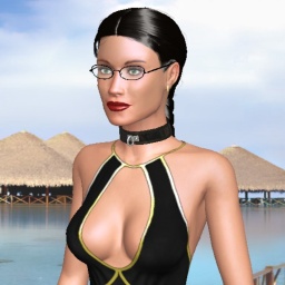 multiplayer virtual sex game player bisexual brute shemale Gemma83, spain, dispuesta a ser vuestra tanto como deseeis