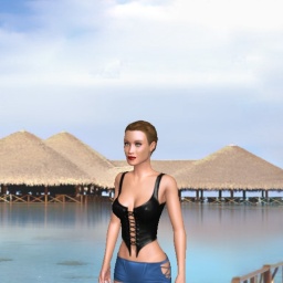 for 3D virtual sex game, join and contact bisexual nymphomaniac girl Maria_992, usa, 