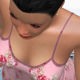 sexgame online for adults like homosexual hot shemale Sheilaxx, Zorrritacd, zorrita cd   cross  femenina en busca de machos