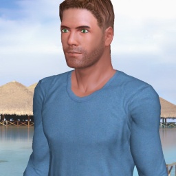 hot online porn game player heterosexual voluble boy Fab1234, GER, 