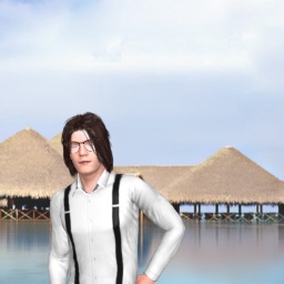 enjoy virtual sex games with mates like heterosexual fond boy JohanCzech, Czech Republic, 