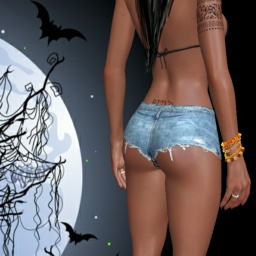 play online virtual sex game with member bisexual lusty girl Claudiabitsh, Swiss, 