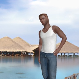 play virtual sex games with mate heterosexual erotomanic boy ShaneW, 