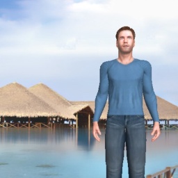 virtual sex game playing w. single girls like heterosexual pervert boy Sussexdman, england, 