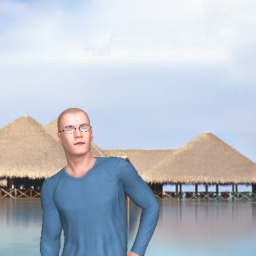 adults enjoying 3D sex games like heterosexual sentimental boy Paulolima, brasil, Lindo, 