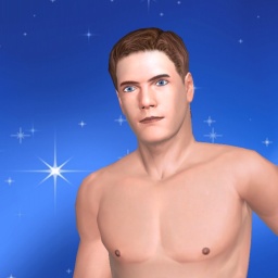 try virtual 3D sex with heterosexual lusty boy Antony_Pl, 