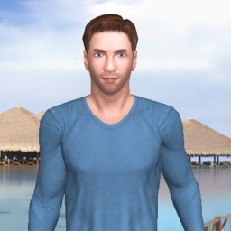 play online virtual sex game with member heterosexual sex maniac boy Abel_Hot, Ecuador, Amistades hot, agregenmen si hablan español