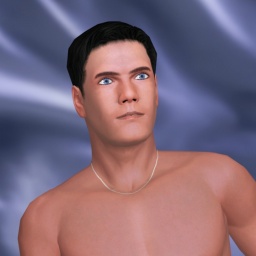 playing hot sex games with fans like  eroticism boy XAvelSexxm, Follador, 