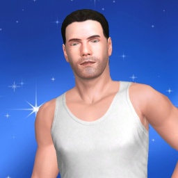 hot online porn game player heterosexual narcissist boy Ivan_29, 