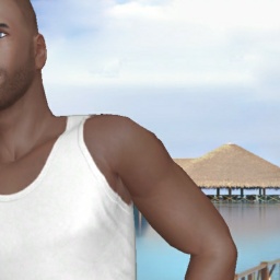 free cybersex experience with heterosexual bugger boy Tony129962, spain, 