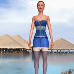 virtual sex game playing w. single girls like  hot shemale Ashleystar3, 