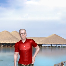 play online virtual sex game with member heterosexual lovesick boy Edzz, uk, Horny, 