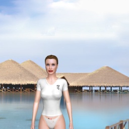 sexgame online for adults like  hot girl Flink22, 