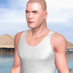 see  tender boy Devrim_, Turkey,  while playing porn game online