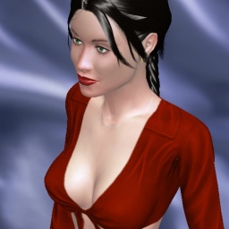 Check out heterosexual bugger girl Celina221, Your fiery babe,  if you want to oparticipate in sexgame MMORPG