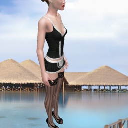 connect and play virtual 3D sex with  hot girl AliceCandy, Ukraine, make russia greate again!!!