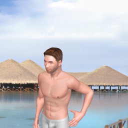 Check out heterosexual emotional boy Fred23,  if you want to oparticipate in sexgame MMORPG