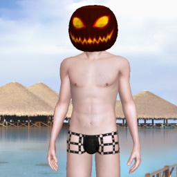 play virtual sex games with mate homosexual nymphomaniac boy Julius74, U_S_A, sup