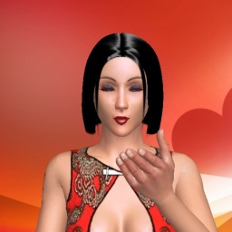 adults enjoying 3D sex games like bisexual erotomanic shemale XNiNiX, US, Dream girl, hii :)