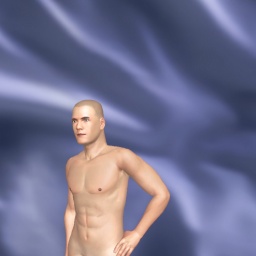 c01534189 0000001667425736