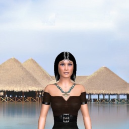 virtual sex game playing w. single girls like bisexual eroticism shemale Natalie_r, hi there! don't be afraid to text me, we'll see how it goes ;)