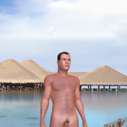 best sim sex game online with bisexual vuloptuous boy Xxshuxx, sapin, Pan, anyone there?