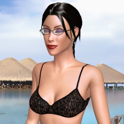 partner bisexual nymphomaniac girl SexyBrtBitch, No colds or ilr!, just a horny british gal looking to fuck so dm me! love mmf ;p for adult online game playing