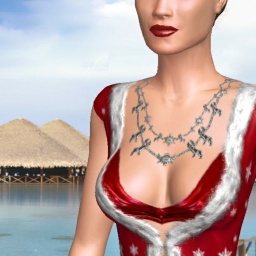 hot online porn game player  hot girl Kokka12, 