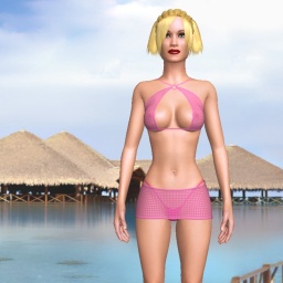 connect and play virtual 3D sex with bisexual sex maniac shemale Missy22, Sissy cock whore. abuse me, sissy cum whore for use. 