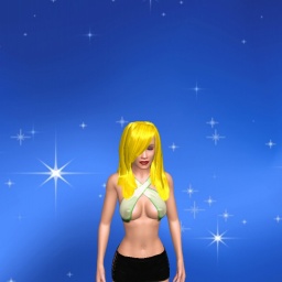 for 3D virtual sex game, join and contact bisexual erotomanic girl Matty123, 