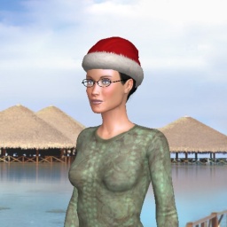 play online virtual sex game with member bisexual sex maniac girl Angelgirl57, usa, Always horny, 