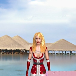 free cybersex experience with bisexual bugger girl Victoria23, great rp $200, 