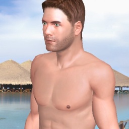 sexgame online MMO playing with adult member bisexual lusty boy Jaxson7, Up to dom or sub, 